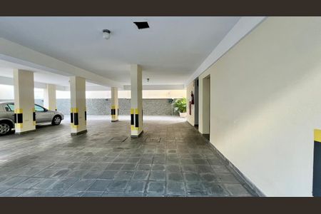 Apartamento à venda com 299m², 4 quartos e 2 vagasGaragem