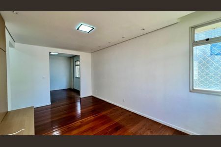 Apartamento à venda com 299m², 4 quartos e 2 vagasSala
