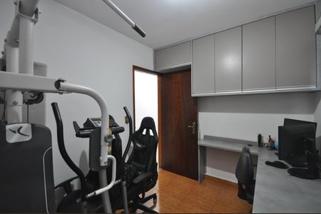 Casa à venda com 150m², 3 quartos e 4 vagasQuarto 1