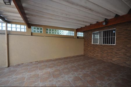 Casa à venda com 150m², 3 quartos e 4 vagasGaragem