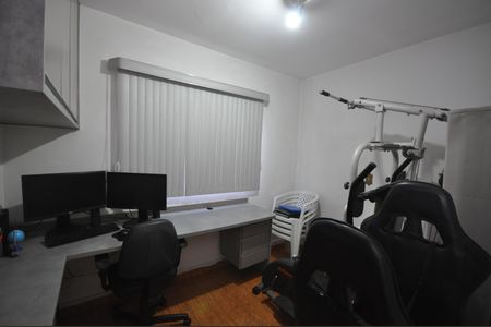 Casa à venda com 150m², 3 quartos e 4 vagasQuarto 1