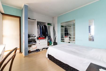 Casa à venda com 276m², 4 quartos e 4 vagas Casa à venda com 276m², 4 quartos e 4 vagasSuíte 1