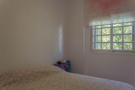 Apartamento à venda com 68m², 2 quartos e 1 vaga Apartamento à venda com 68m², 2 quartos e 1 vagaQuarto 1