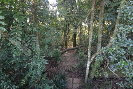 Casa de condomínio à venda com 300m², 4 quartos e 1 vaga Casa de condomínio à venda com 300m², 4 quartos e 1 vagaÁrea verde
