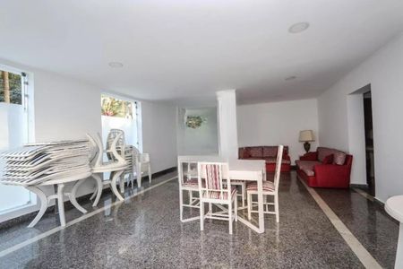 Apartamento à venda com 87m², 3 quartos e 1 vagaFoto 24