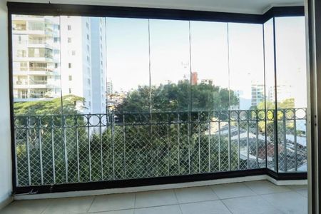 Apartamento à venda com 87m², 3 quartos e 1 vaga Apartamento à venda com 87m², 3 quartos e 1 vagaFoto 01