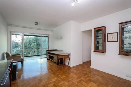 Apartamento à venda com 87m², 3 quartos e 1 vagaFoto 01