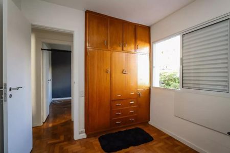 Apartamento à venda com 87m², 3 quartos e 1 vaga Apartamento à venda com 87m², 3 quartos e 1 vagaFoto 01
