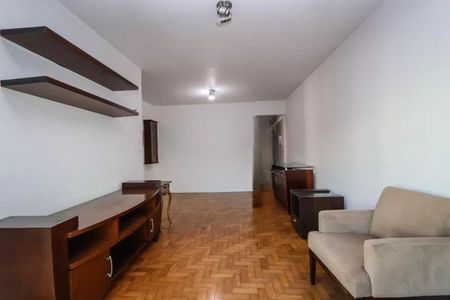 Apartamento à venda com 87m², 3 quartos e 1 vagaFoto 03