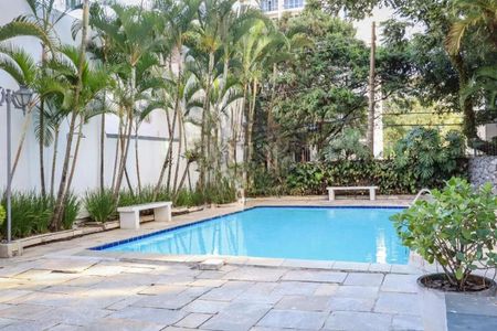 Apartamento à venda com 87m², 3 quartos e 1 vaga Apartamento à venda com 87m², 3 quartos e 1 vagaFoto 26