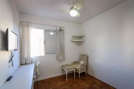 Apartamento à venda com 87m², 3 quartos e 1 vaga Apartamento à venda com 87m², 3 quartos e 1 vagaFoto 01