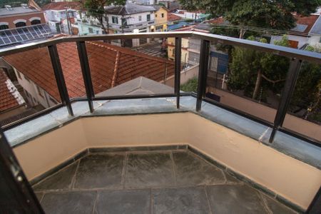 Apartamento à venda com 220m², 3 quartos e 3 vagasSacada