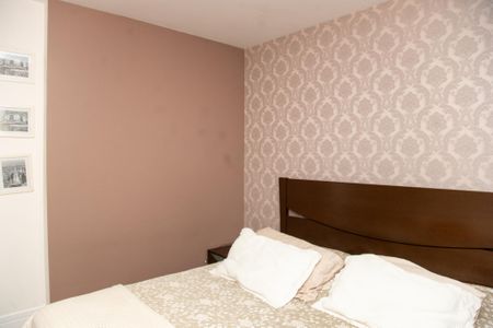 Apartamento à venda com 220m², 3 quartos e 3 vagasQuarto Suíte