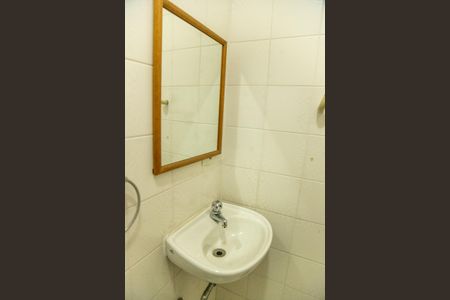 Apartamento à venda com 220m², 3 quartos e 3 vagasÁrea de Serviço