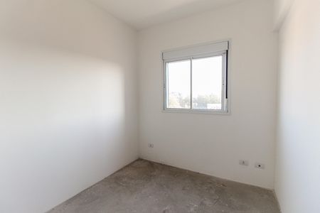 Apartamento à venda com 38m², 2 quartos e sem vaga Apartamento à venda com 38m², 2 quartos e sem vagaQuarto 1