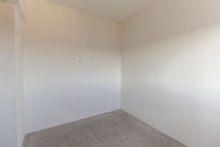 Apartamento à venda com 38m², 2 quartos e sem vaga Apartamento à venda com 38m², 2 quartos e sem vagaQuarto 1