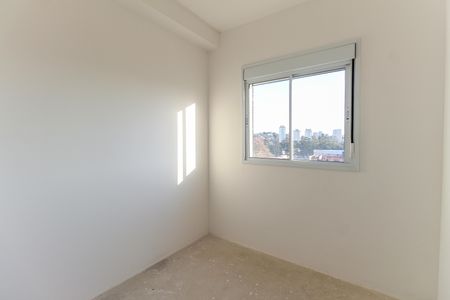 Apartamento à venda com 38m², 2 quartos e sem vaga Apartamento à venda com 38m², 2 quartos e sem vagaQuarto 2