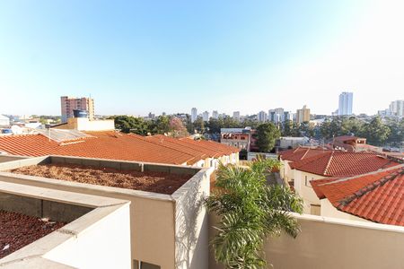 Apartamento à venda com 38m², 2 quartos e sem vaga Apartamento à venda com 38m², 2 quartos e sem vagaVista do Quarto 1