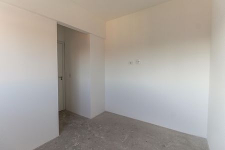Apartamento à venda com 38m², 2 quartos e sem vaga Apartamento à venda com 38m², 2 quartos e sem vagaQuarto 1