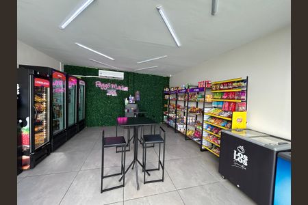 Apartamento à venda com 35m², 1 quarto e 1 vagaÁrea comum