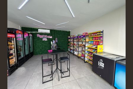 Apartamento à venda com 35m², 1 quarto e 1 vagaÁrea comum