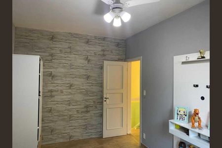 Casa à venda com 550m², 8 quartos e 5 vagas