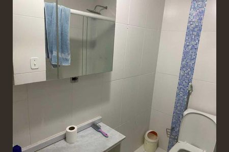 Casa à venda com 550m², 8 quartos e 5 vagas