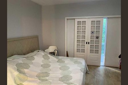 Casa à venda com 550m², 8 quartos e 5 vagas