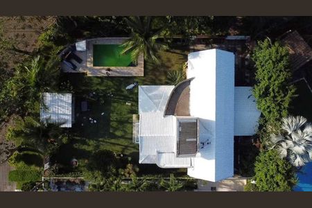 Casa à venda com 550m², 8 quartos e 5 vagas