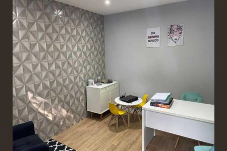 Casa à venda com 550m², 8 quartos e 5 vagas