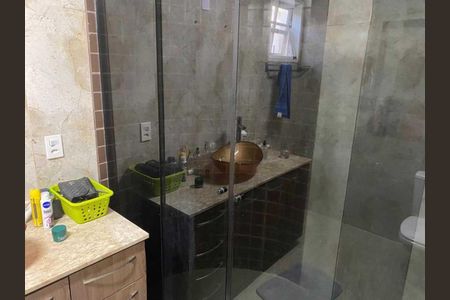 Casa à venda com 550m², 8 quartos e 5 vagas