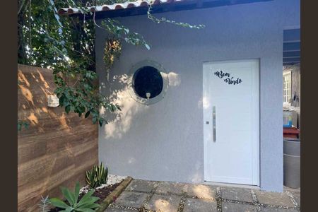 Casa à venda com 550m², 8 quartos e 5 vagas