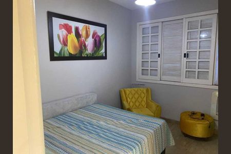 Casa à venda com 550m², 8 quartos e 5 vagas