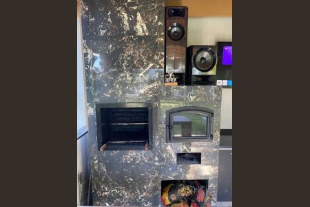 Casa à venda com 550m², 8 quartos e 5 vagas