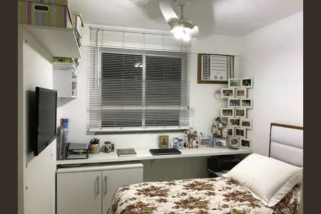 Apartamento à venda com 90m², 3 quartos e 2 vagas