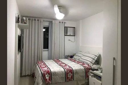 Apartamento à venda com 90m², 3 quartos e 2 vagas