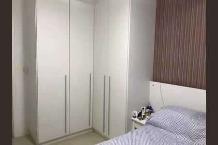 Apartamento à venda com 90m², 3 quartos e 2 vagas