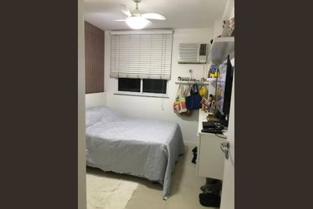 Apartamento à venda com 90m², 3 quartos e 2 vagas