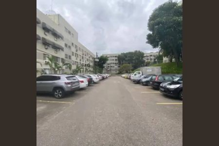 Apartamento à venda com 63m², 2 quartos e 1 vaga
