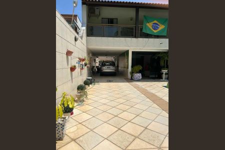 Casa à venda com 600m², 4 quartos e 5 vagas