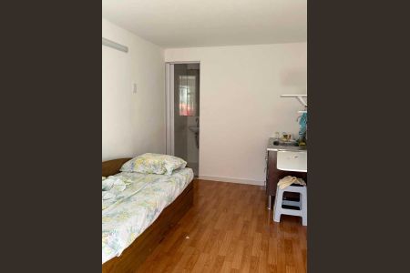Casa à venda com 600m², 4 quartos e 5 vagas