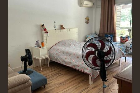Casa à venda com 600m², 4 quartos e 5 vagas