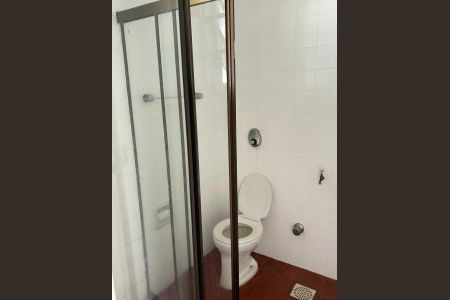 Casa à venda com 600m², 4 quartos e 5 vagas