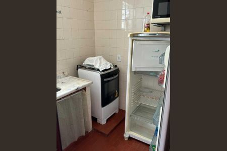 Casa à venda com 600m², 4 quartos e 5 vagas