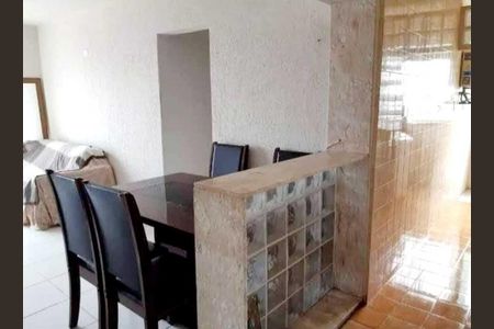 Apartamento à venda com 57m², 2 quartos e 1 vaga