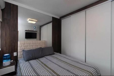 Casa de condomínio à venda com 120m², 3 quartos e 2 vagas Casa de condomínio à venda com 120m², 3 quartos e 2 vagasFoto 05
