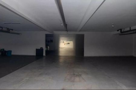Casa de condomínio à venda com 120m², 3 quartos e 2 vagas Casa de condomínio à venda com 120m², 3 quartos e 2 vagasFoto 14