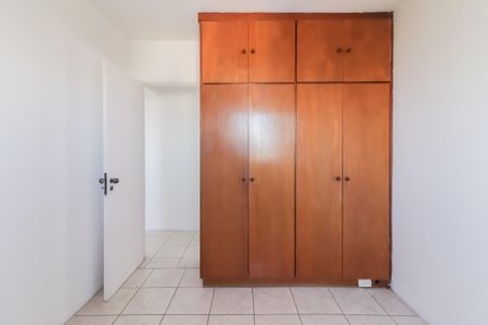 Apartamento à venda com 68m², 3 quartos e 1 vaga Apartamento à venda com 68m², 3 quartos e 1 vagaQuarto 3