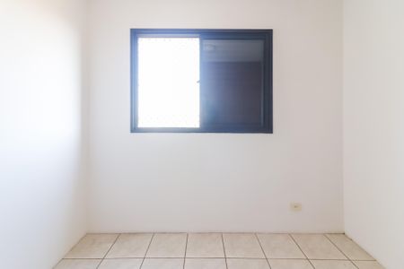 Apartamento à venda com 68m², 3 quartos e 1 vaga Apartamento à venda com 68m², 3 quartos e 1 vagaQuarto 2
