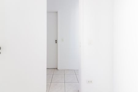 Apartamento à venda com 68m², 3 quartos e 1 vaga Apartamento à venda com 68m², 3 quartos e 1 vagaQuarto  1